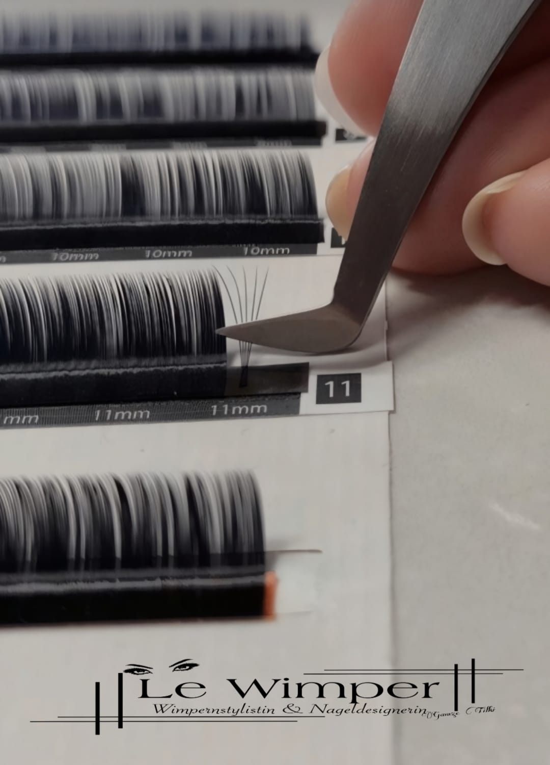 quality work quality