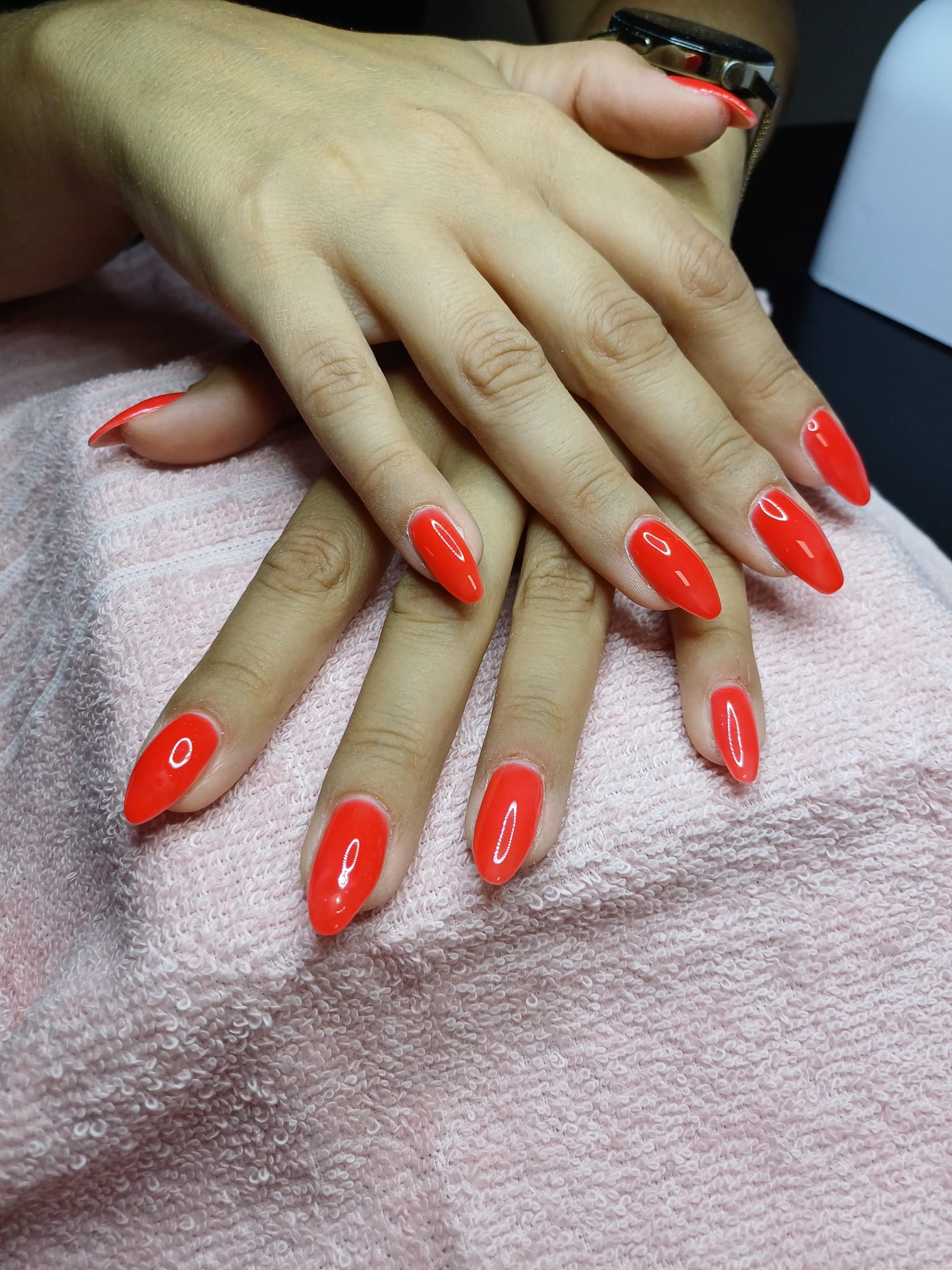 Fingernageldesign Beautiful Nails